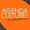 Agenda Culturel du Cameroun