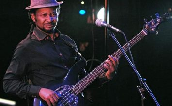 Ces musiciens Camerounais terrassés par le Cancer