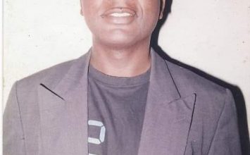 Hommage à Georges Essono, oublié de la musique Camerounaise