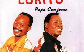 Yoka Lokito : Les plus Camerounais des artistes congolais