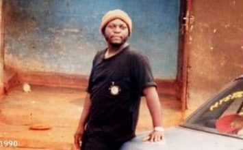 Clément Djimogne alias Mystic Djim : L’homme qui a révolutionné l’enregistrement et la production musicale au Cameroun