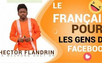 L’AFFICHE CULTURELLE DE LA SEMAINE du 19-26 JUILLET