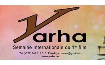 Festival YARHA encore appelé  Semaine internationale du premier film