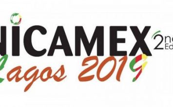 Salon Economique Cameroun-Nigéria « NICAMEX »