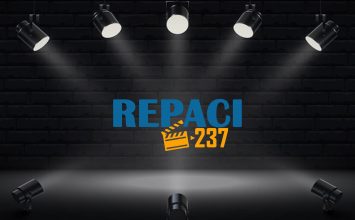 REPACI : LE CINÉMA CAMEROUNAIS SE PRÉPARE À CONQUÉRIR LE MONDE