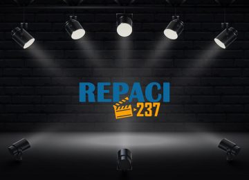 REPACI : LE CINÉMA CAMEROUNAIS SE PRÉPARE À CONQUÉRIR LE MONDE