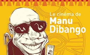 Le saviez-vous ? Manu Dibango était le plus grand compositeur de musique de film en Afrique