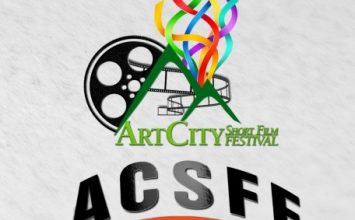 ARTCITY SHORT FILM FESTIVAL (ACSFF)