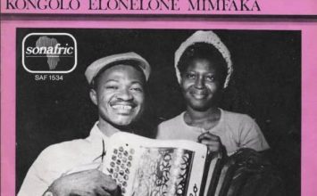 Moïse Nko’o Nyatte, le véritable auteur de la musique de l’hymne national du Cameroun
