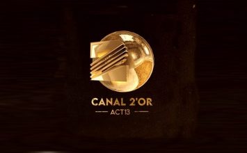 Canal2’Or Acte 13 sur Canal2 International le 30 Octobre 2021