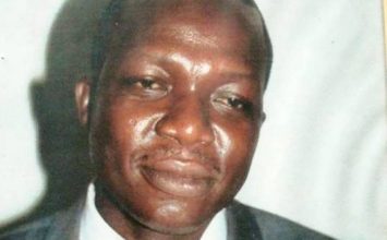 Devoir de mémoire : Claude Tchemeni, le « Bamiléké » qui a largement contribué à l’éclosion du Bikutsi