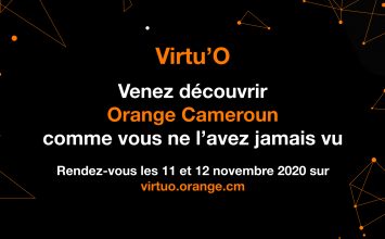 JPO : Découvrez Orange Cameroun, ses métiers et ses opportunités d’emploi