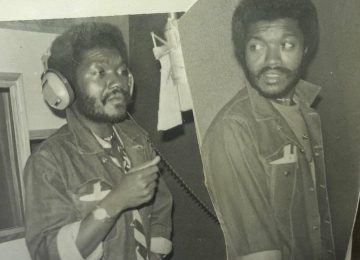 Dave K. Moktoï – L’homme bien de là-bas