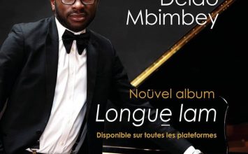 Deido Mbimbey – Longue Lam