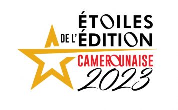 <strong>LES ÉTOILES DE L’ÉDITION CAMEROUNAISE 2023</strong>