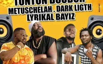 LIGHT HOUSE vous offre un divertissement sans précédent avec des artistes de renom