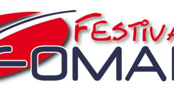 Festival Fomaric 2018