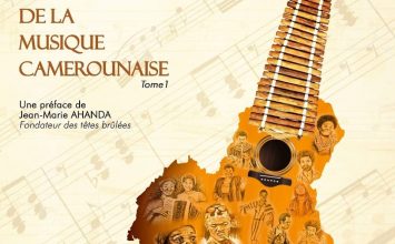 Musique et engagement au Cameroun