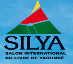 Le Salon International du Livre de Yaoundé annoncé du 8 au 13 mai 2018