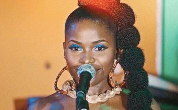 Reniss, un génie sous-coté