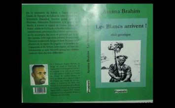 C’est parti pour une jeunesse qui dévore des livres dans le Grand Nord!