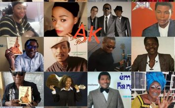 Mariage dans la chanson Camerounaise : Mon Top 20 !