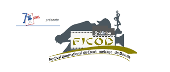 FESTIVAL      INTERNATIONAL             DU FILM COURT DE DOUALA ( FICOD)