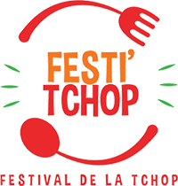 Le Festi TCHOP