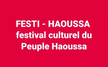 La première édition du Festi Haoussa se prépare !