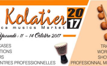 La 9ème édition du Festival « Le Kolatier »