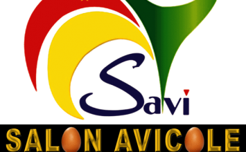 2ÈME ÉDITION DU SAVI (SALON AVICOLE INTERNATIONAL)