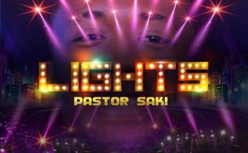 THE RETURN CULTURAL NIGHT LE 30 DÉCEMBRE 2019